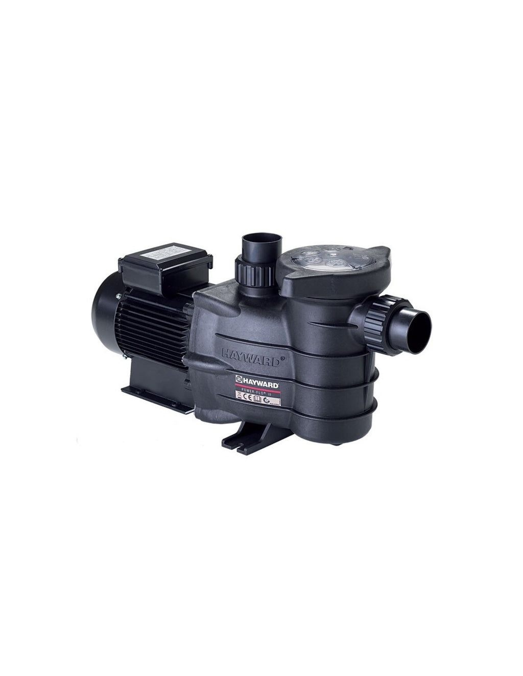 Kit de Filtración Hayward Pro-Series para Piscina