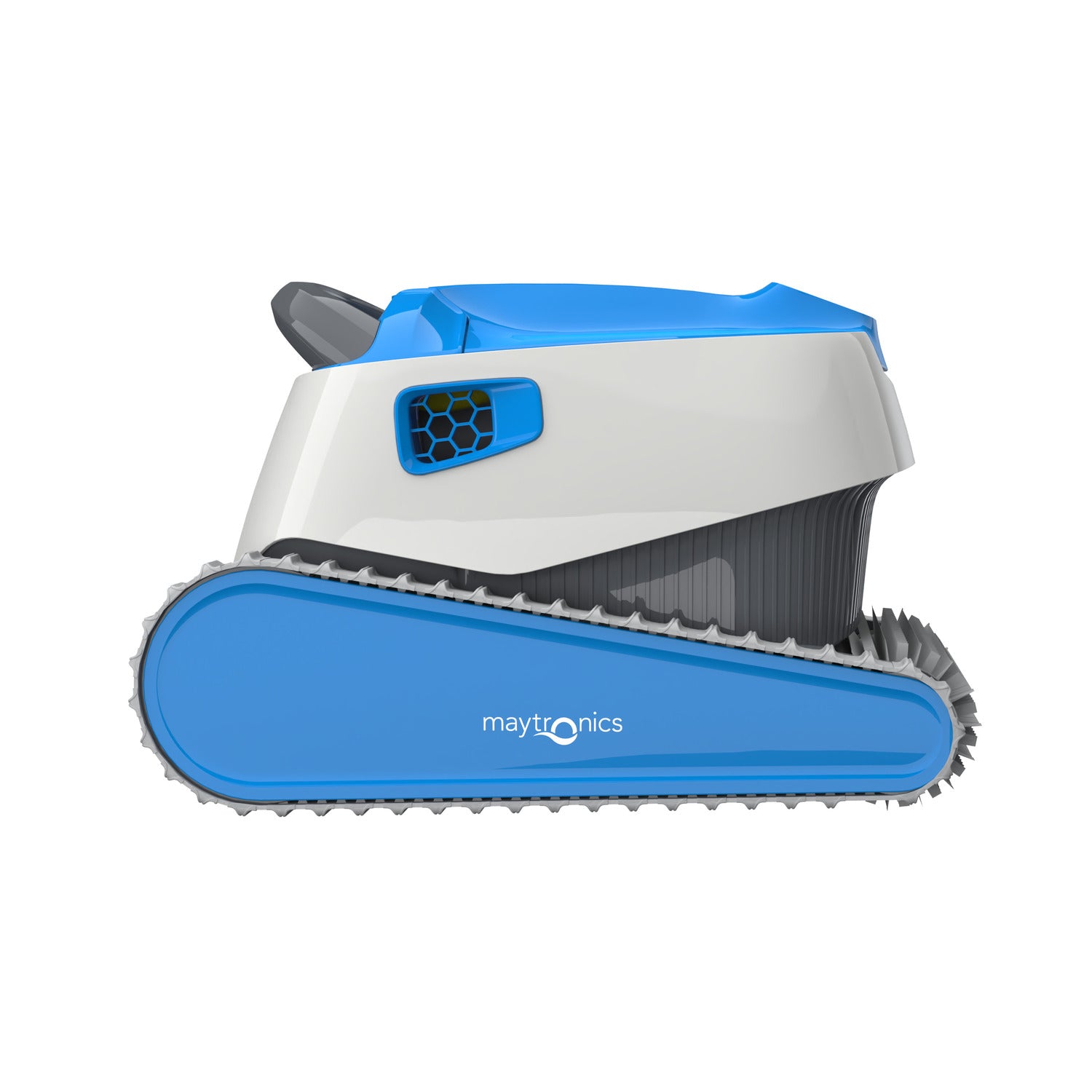 Robot limpiafondos Dolphin Energy 250