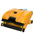 Robot limpiafondos Dolphin Pro x7