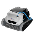 Robot limpiafondos Dolphin Poolstyle 30