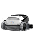 Robot limpiafondos Dolphin Poolstyle AG