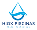 Hiox Piscinas - Inicio