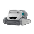 Robot limpiafondos Dolphin SX 30