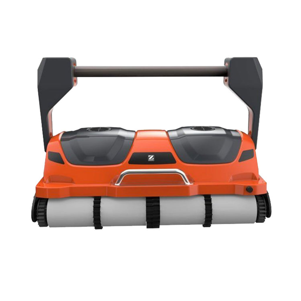 Robot limpiafondos Zodiac ARCOMAX