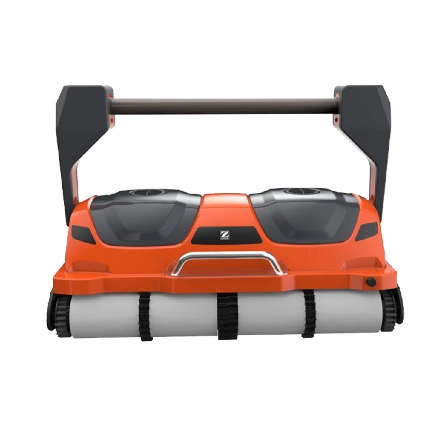 Robot limpiafondos Zodiac ARCOMAX
