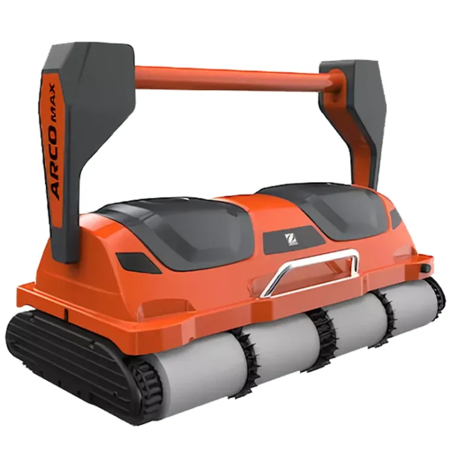 Robot limpiafondos Zodiac ARCOMAX