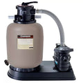 Kit de Filtración Hayward Pro-Series para Piscina